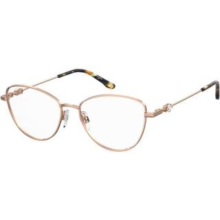 Pierre Cardin P.C. 8915 DDB Optiske stel