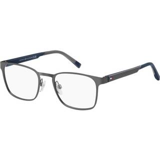 Tommy Hilfiger TH 2147 R80 Optiske stel
