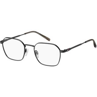 Tommy Hilfiger TH 2134 V81 Optiske stel