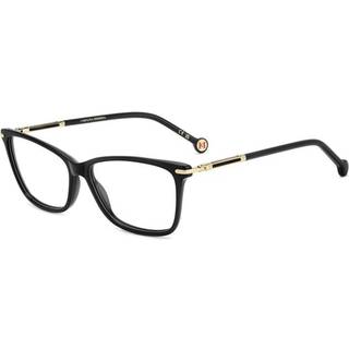 Carolina Herrera HER 0271 807 Optiske stel