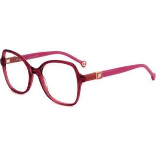Frames Carolina Herrera HER 0275 C9A
