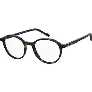 Pierre Cardin P.C. 6279 086 51 Briller Mænd Tortoiseshell - Dark Tortoise - 51mm