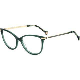 Carolina Herrera HER 0263 1ED Optiske stel