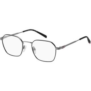 Tommy Hilfiger TH 2134 TI7 Optiske stel