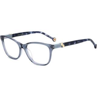 Carolina Herrera HER 0276/G PJP Optiske stel