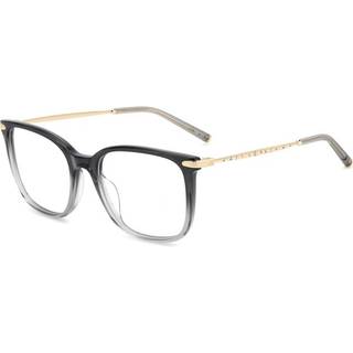 Carolina Herrera HER 0265/G 2M0 Optiske stel