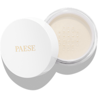 Paese My Skin Icon Mattifying Loose Powder 8g