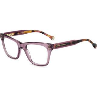 Carolina Herrera HER 0257 35J Optiske stel