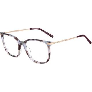 Carolina Herrera HER 0265/G S10 Optiske stel