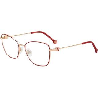 Carolina Herrera HER 0277 588 Optiske stel