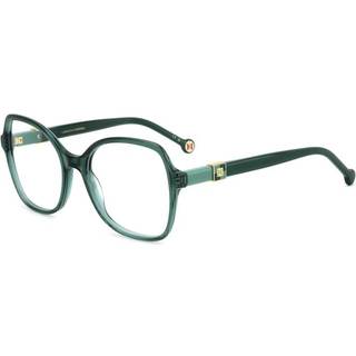 Carolina Herrera HER 0275 1ED Optiske stel