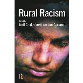 Rural Racism