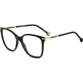 Carolina Herrera HER 0270 807 Optiske stel