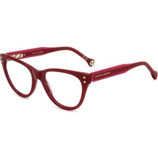 Carolina Herrera HER 0256 C9A Optiske stel