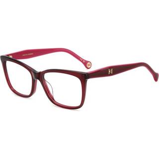 Carolina Herrera HER 0260/G LHF Optiske stel