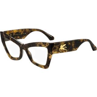 ETRO ETRO 0069 086 Optiske stel Transparent