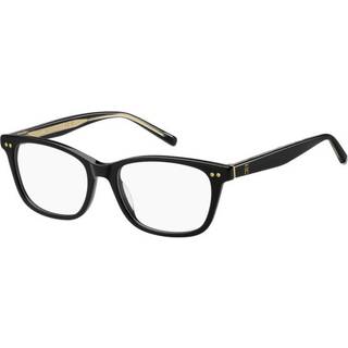 Tommy Hilfiger TH 2162 807 Optiske stel