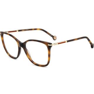 Carolina Herrera HER 0270 086 Optiske stel