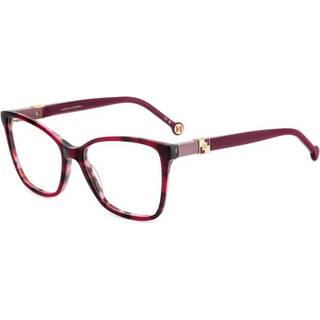 Carolina Herrera HER 0274 HT8 Optiske stel