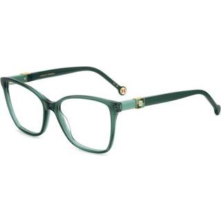 Carolina Herrera HER 0274 1ED Optiske stel