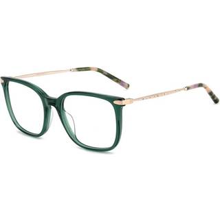 Carolina Herrera HER 0265/G 1ED Optiske stel