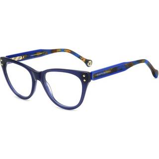 Frames Carolina Herrera HER 0256 PJP