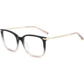 Carolina Herrera HER 0265/G HAQ Optiske stel