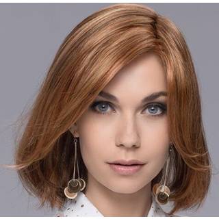 Ellen Wille Flirt Mono Part - caramel rooted