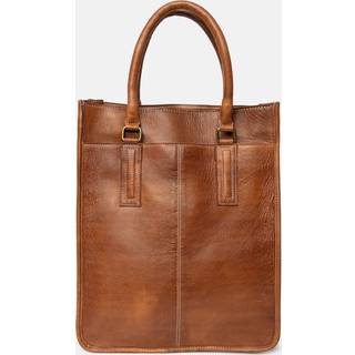 Halma Arbejdstaske, Walnut