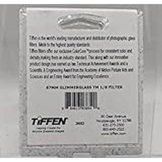 TIFFEN 67MM GLIMMERGLASS 1/8