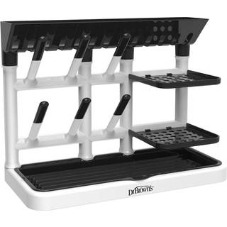 Dr Brown's Opvaskestativ