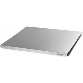 Gi.Metal Amica Arbejdsplade