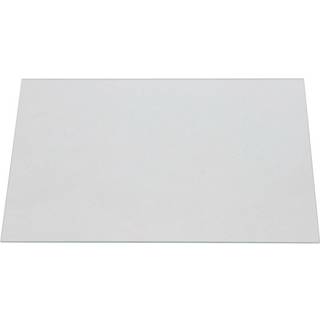 Electrolux glashylde 1, kappe, grønsagsboks, 450x300 4055566568