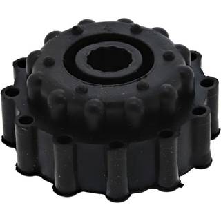 Electrolux ring, ventilationsmotor, fryser, 140207153028