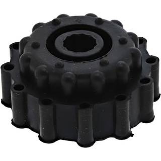 Electrolux ring, ventilationsmotor, fryser, 140207153028