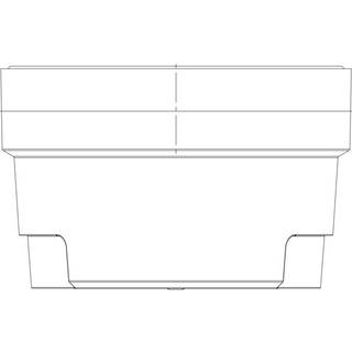 Electrolux knap, termostat 5618826142
