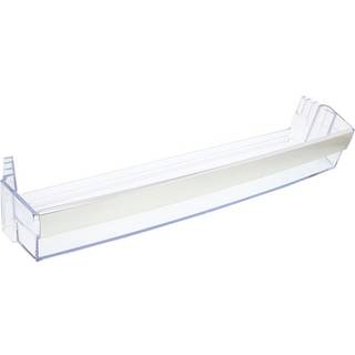 Electrolux Dørhylde,Komplet,Neutral,296,4 2651048049