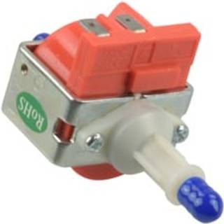 Electrolux afløbspumpe 4055414009