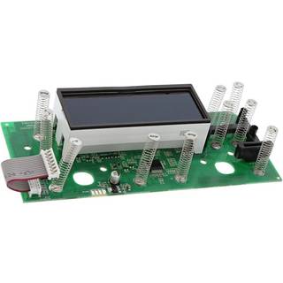 Electrolux betjeningspanel, TC2,TIR,TD 1086778642