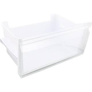 Electrolux skuffe, underste, fryser 4055390605