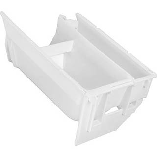 Electrolux Vaskemaskine, sæbeskuffe 1508533005
