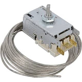 Electrolux Fryser, termostat 2054714049