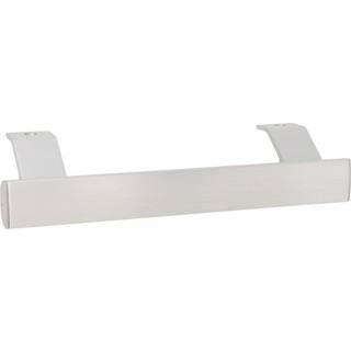 Electrolux dørhåndtag, grå, 4055958112