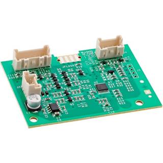 Electrolux PCB, niveau, føler 2425814056