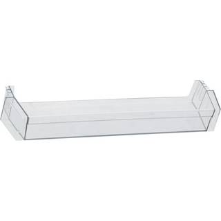 Electrolux dørhylde, 488x108,6x60 mm 4055936563