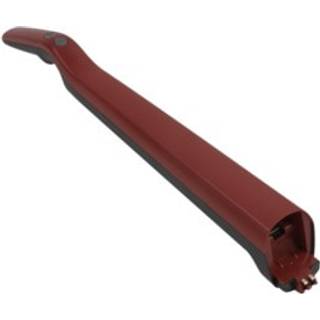 Electrolux styrehus, rød 140197783172