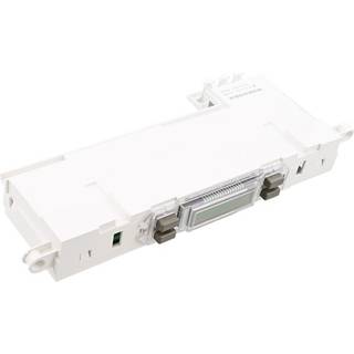 Electrolux Køleskab, kredsløbskort, samling 2086154180