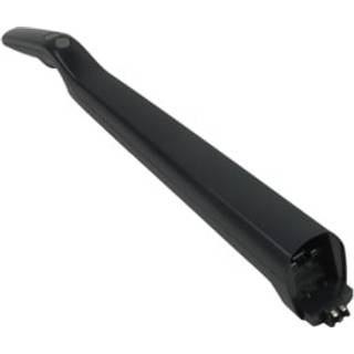 Electrolux styrehus, grå 140197783149