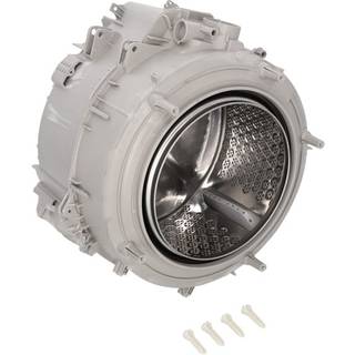 Electrolux klynge, svejset, samling 3484169804