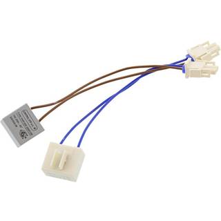 Electrolux termisk udkobling 2263022093